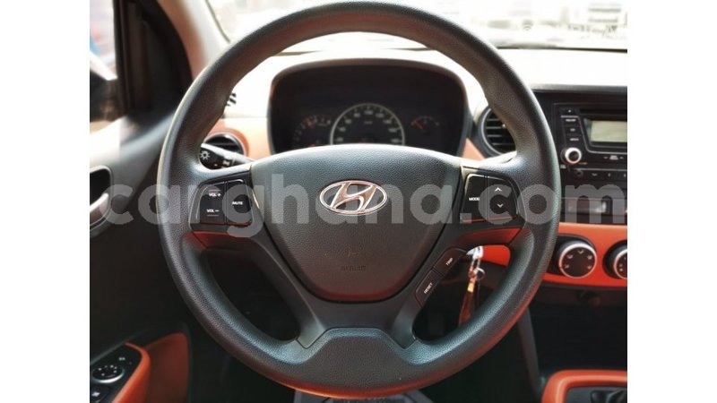 Big with watermark hyundai i10 ashanti import dubai 14074