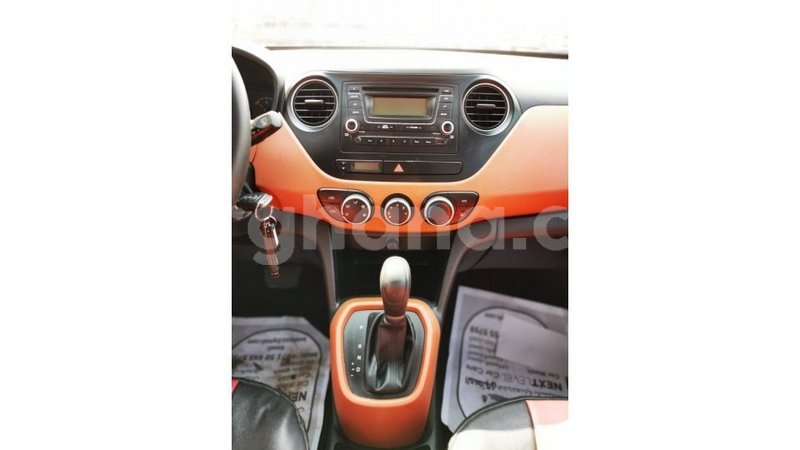 Big with watermark hyundai i10 ashanti import dubai 14074