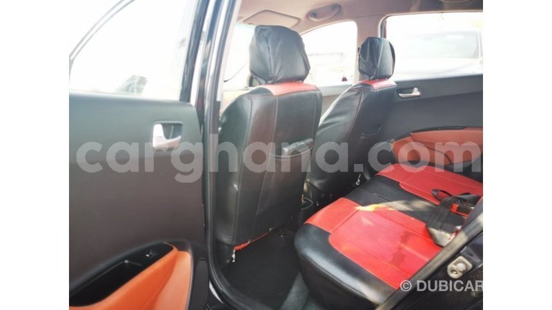 Big with watermark hyundai i10 ashanti import dubai 14074