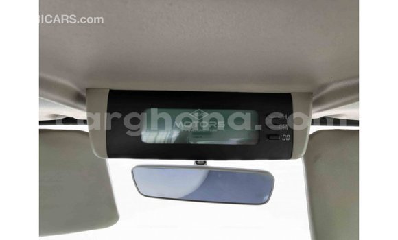 Sayi Imported Toyota Coaster White Mota in Import - Dubai a Ashanti Sayi Imported Toyota Coaster White Mota in Import - Dubai a Ashanti