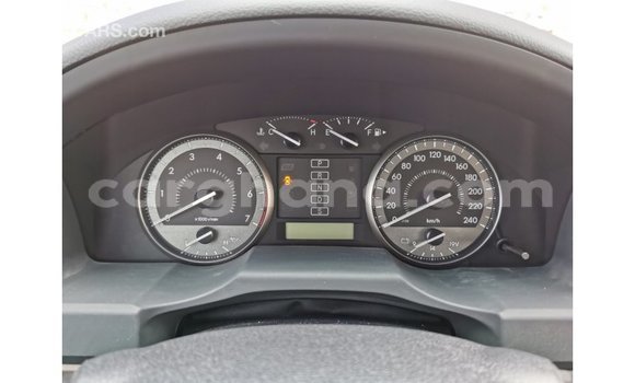 Ra Imported Toyota Land Cruiser Black Ọkọ̀ in Import - Dubai ni Ashanti Ra Imported Toyota Land Cruiser Black Ọkọ̀ in Import - Dubai ni Ashanti