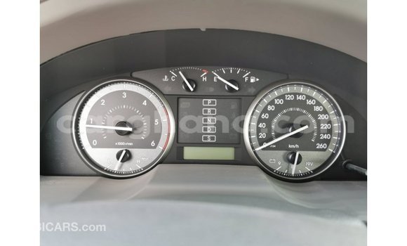 Sayi Imported Toyota Land Cruiser Black Mota in Import - Dubai a Ashanti Sayi Imported Toyota Land Cruiser Black Mota in Import - Dubai a Ashanti