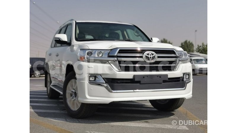 Big with watermark toyota land cruiser ashanti import dubai 14094