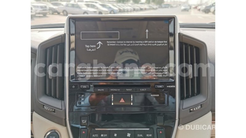 Big with watermark toyota land cruiser ashanti import dubai 14094