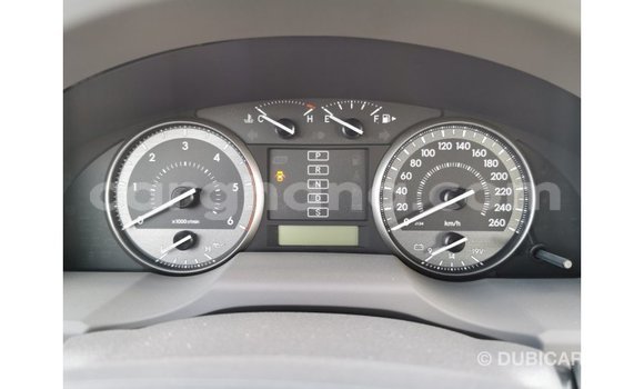 Sayi Imported Toyota Land Cruiser Sauran Mota in Import - Dubai a Ashanti Sayi Imported Toyota Land Cruiser Sauran Mota in Import - Dubai a Ashanti