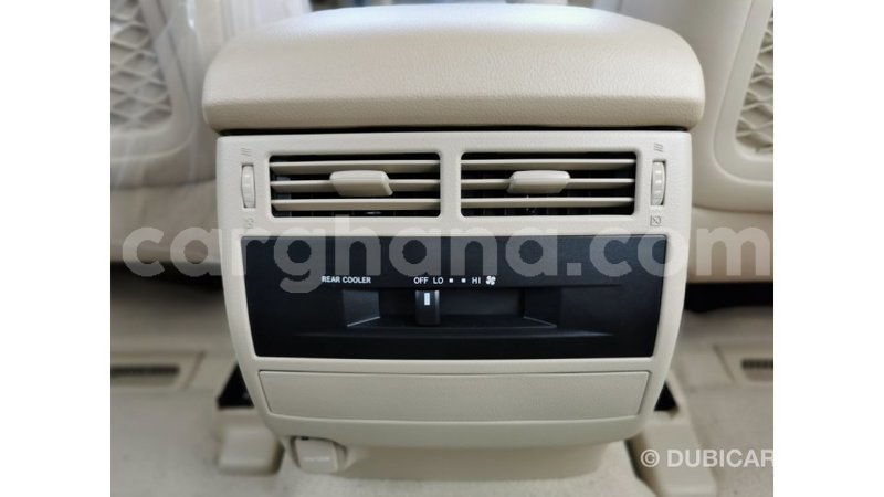 Big with watermark toyota land cruiser ashanti import dubai 14095