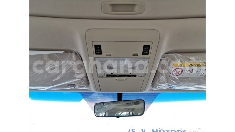 Big with watermark toyota land cruiser ashanti import dubai 14095