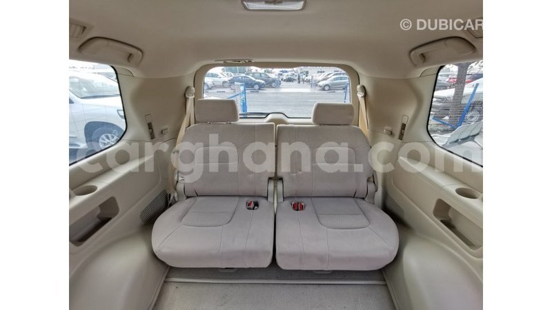 Big with watermark toyota land cruiser ashanti import dubai 14095