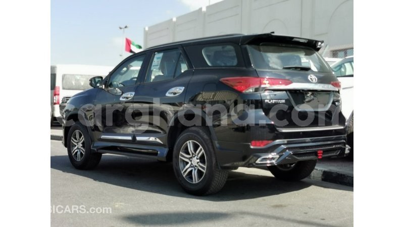 Big with watermark toyota fortuner ashanti import dubai 14108