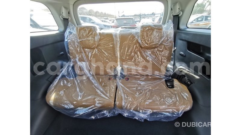 Big with watermark toyota fortuner ashanti import dubai 14108