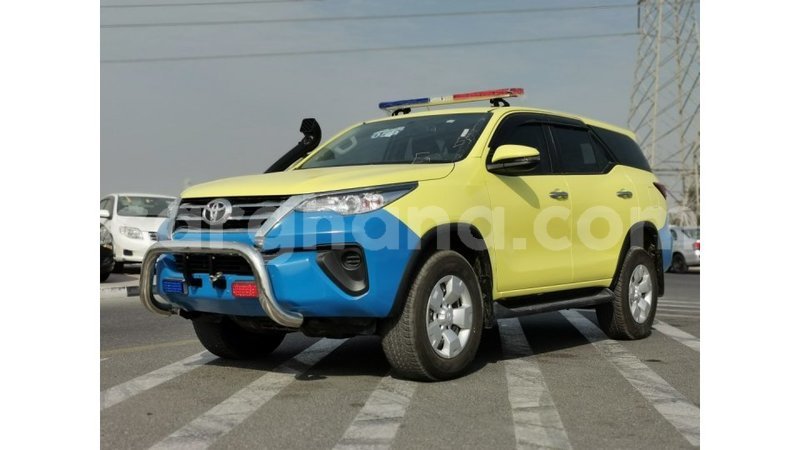 Big with watermark toyota fortuner ashanti import dubai 14109