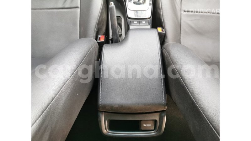 Big with watermark toyota fortuner ashanti import dubai 14109