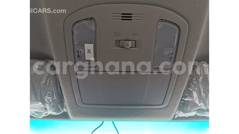 Big with watermark toyota fortuner ashanti import dubai 14109