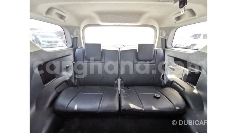 Big with watermark toyota fortuner ashanti import dubai 14109