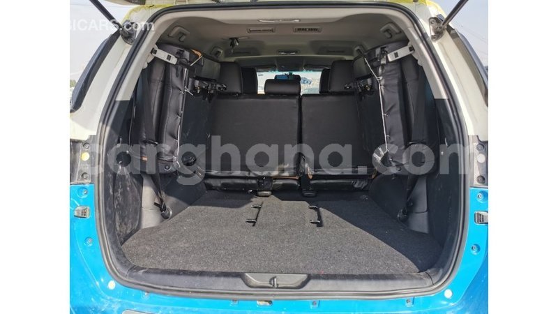 Big with watermark toyota fortuner ashanti import dubai 14109