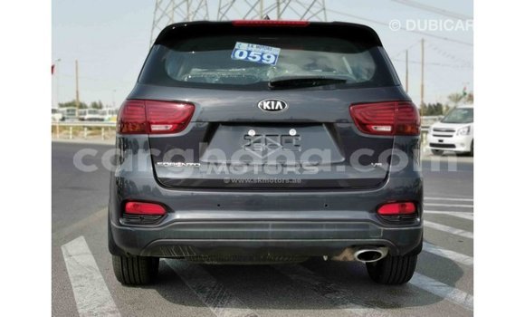 Sayi Imported Kia Sorento Sauran Mota in Import - Dubai a Ashanti Sayi Imported Kia Sorento Sauran Mota in Import - Dubai a Ashanti