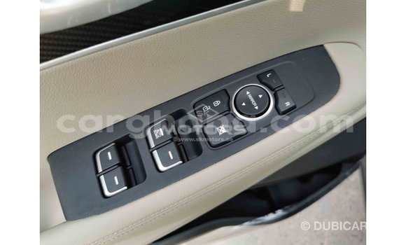 Sayi Imported Kia Sorento Sauran Mota in Import - Dubai a Ashanti Sayi Imported Kia Sorento Sauran Mota in Import - Dubai a Ashanti