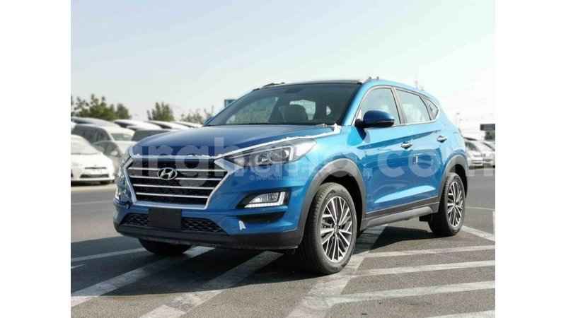 Big with watermark hyundai tucson ashanti import dubai 14124