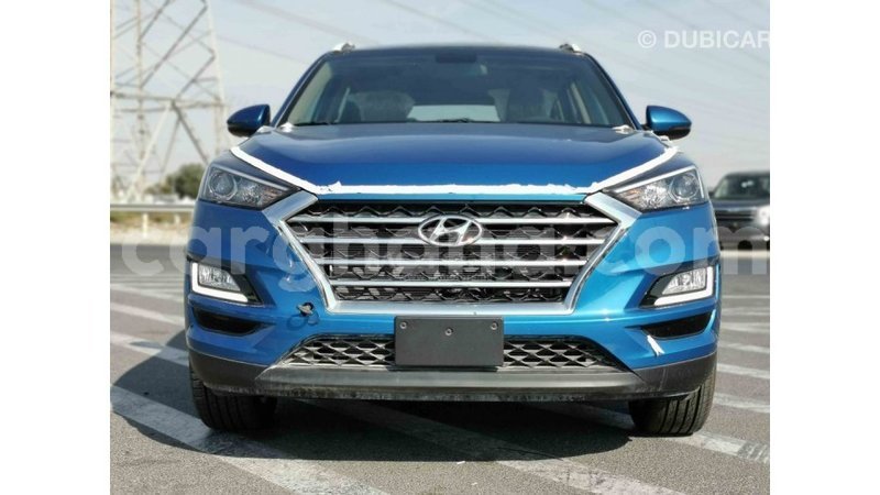 Big with watermark hyundai tucson ashanti import dubai 14124