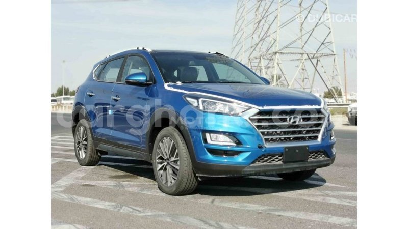 Big with watermark hyundai tucson ashanti import dubai 14124