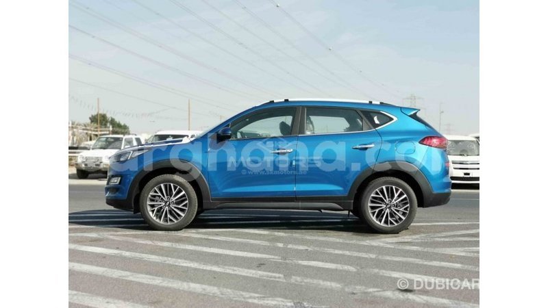 Big with watermark hyundai tucson ashanti import dubai 14124