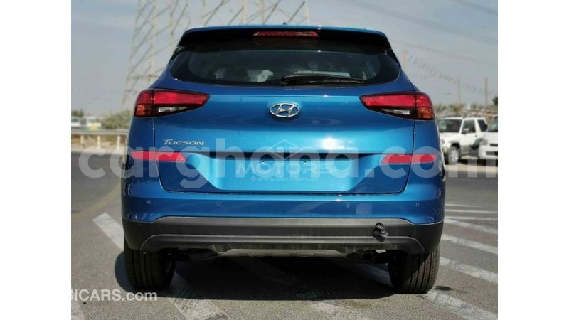 Big with watermark hyundai tucson ashanti import dubai 14124