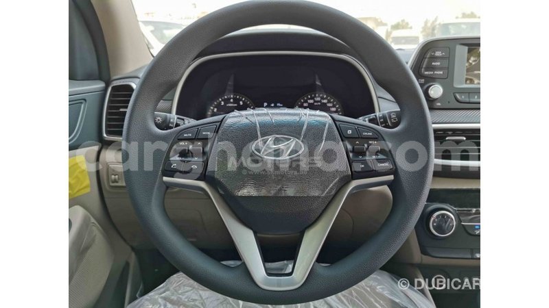 Big with watermark hyundai tucson ashanti import dubai 14124