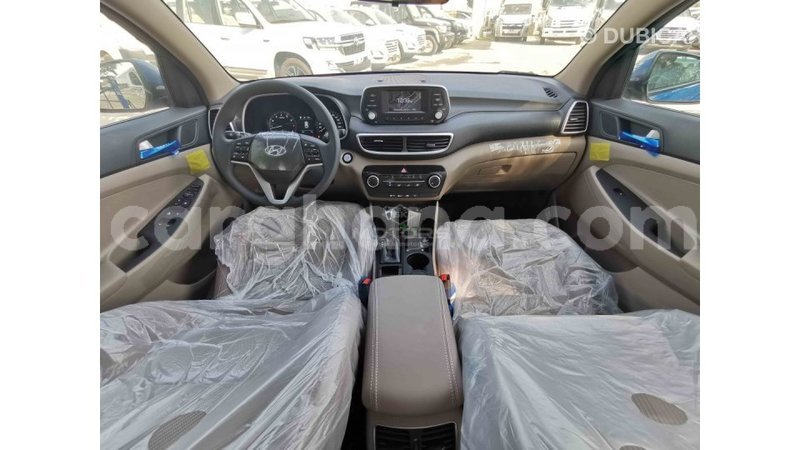 Big with watermark hyundai tucson ashanti import dubai 14124