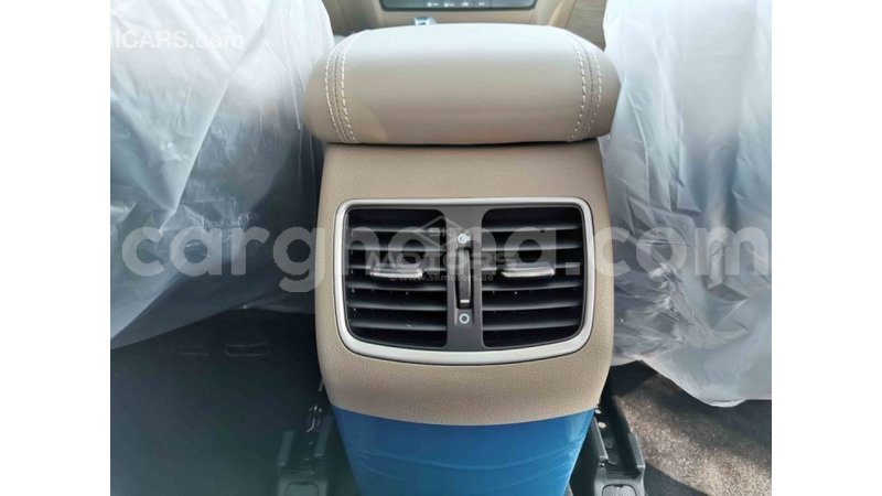 Big with watermark hyundai tucson ashanti import dubai 14124