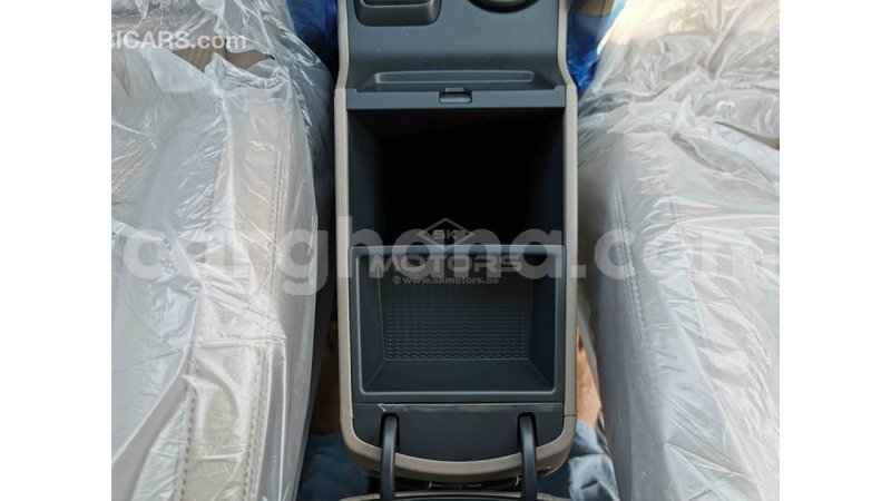 Big with watermark hyundai tucson ashanti import dubai 14124