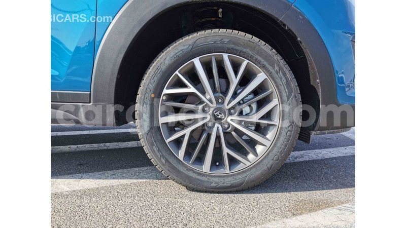 Big with watermark hyundai tucson ashanti import dubai 14124