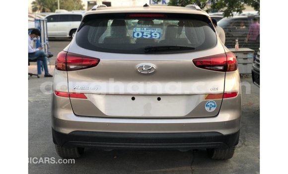 Sayi Imported Hyundai Tucson Sauran Mota in Import - Dubai a Ashanti Sayi Imported Hyundai Tucson Sauran Mota in Import - Dubai a Ashanti