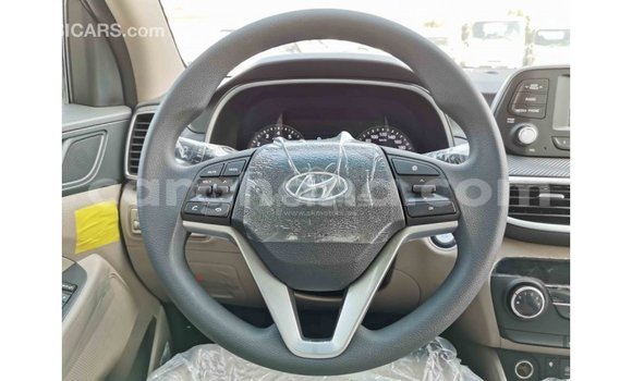 Ra Imported Hyundai Tucson Black Ọkọ̀ in Import - Dubai ni Ashanti Ra Imported Hyundai Tucson Black Ọkọ̀ in Import - Dubai ni Ashanti