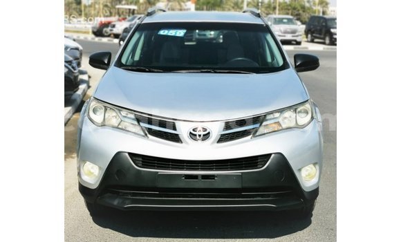 Buy Import Toyota 4Runner Other Car in Import - Dubai in Ashanti Buy Import Toyota 4Runner Other Car in Import - Dubai in Ashanti