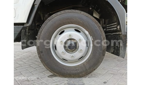 Sayi Imported Isuzu Rodeo White Mota in Import - Dubai a Ashanti Sayi Imported Isuzu Rodeo White Mota in Import - Dubai a Ashanti