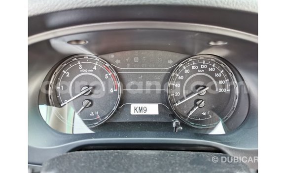 Sayi Imported Toyota Hilux Sauran Mota in Import - Dubai a Ashanti Sayi Imported Toyota Hilux Sauran Mota in Import - Dubai a Ashanti