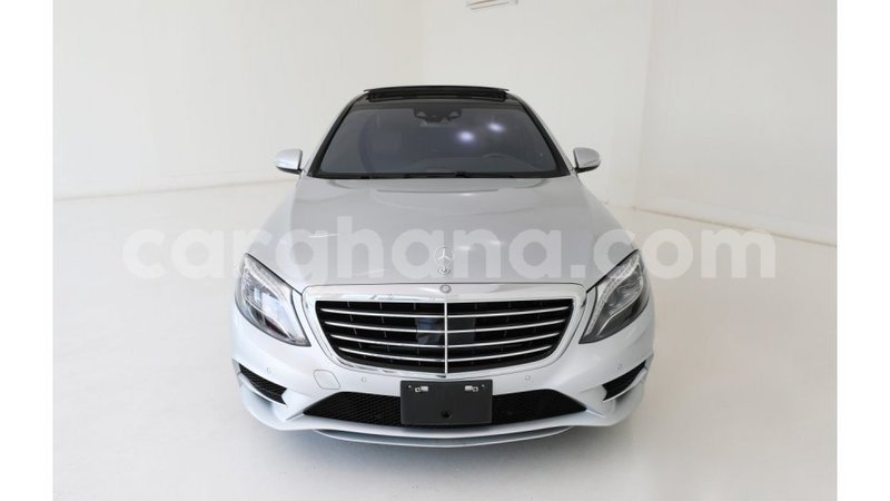 Big with watermark mercedes benz 1117 ashanti import dubai 14144