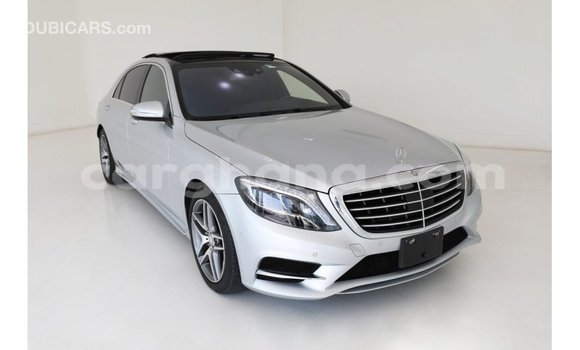 Ra Imported Mercedes‒Benz 1117 Miiran Ọkọ̀ akẹ́rù ńlá in Import - Dubai ni Ashanti Ra Imported Mercedes‒Benz 1117 Miiran Ọkọ̀ akẹ́rù ńlá in Import - Dubai ni Ashanti
