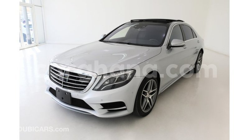 Big with watermark mercedes benz 1117 ashanti import dubai 14144