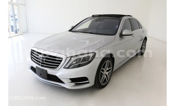 Ra Imported Mercedes‒Benz 1117 Miiran Ọkọ̀ akẹ́rù ńlá in Import - Dubai ni Ashanti Ra Imported Mercedes‒Benz 1117 Miiran Ọkọ̀ akẹ́rù ńlá in Import - Dubai ni Ashanti