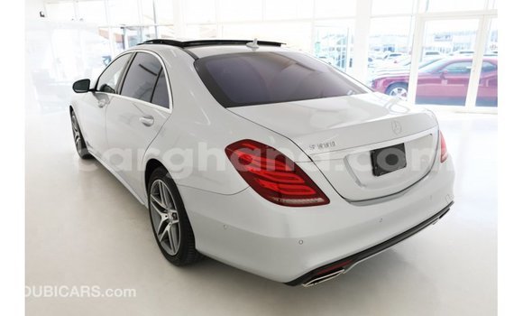 Ra Imported Mercedes‒Benz 1117 Miiran Ọkọ̀ akẹ́rù ńlá in Import - Dubai ni Ashanti Ra Imported Mercedes‒Benz 1117 Miiran Ọkọ̀ akẹ́rù ńlá in Import - Dubai ni Ashanti