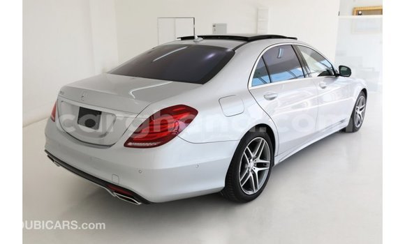 Ra Imported Mercedes‒Benz 1117 Miiran Ọkọ̀ akẹ́rù ńlá in Import - Dubai ni Ashanti Ra Imported Mercedes‒Benz 1117 Miiran Ọkọ̀ akẹ́rù ńlá in Import - Dubai ni Ashanti