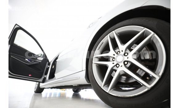 Ra Imported Mercedes‒Benz 1117 Miiran Ọkọ̀ akẹ́rù ńlá in Import - Dubai ni Ashanti Ra Imported Mercedes‒Benz 1117 Miiran Ọkọ̀ akẹ́rù ńlá in Import - Dubai ni Ashanti