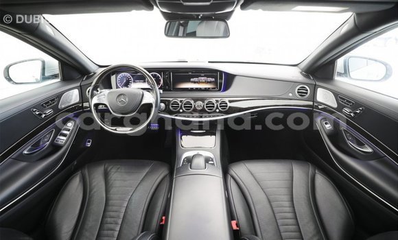 Ra Imported Mercedes‒Benz 1117 Miiran Ọkọ̀ akẹ́rù ńlá in Import - Dubai ni Ashanti Ra Imported Mercedes‒Benz 1117 Miiran Ọkọ̀ akẹ́rù ńlá in Import - Dubai ni Ashanti