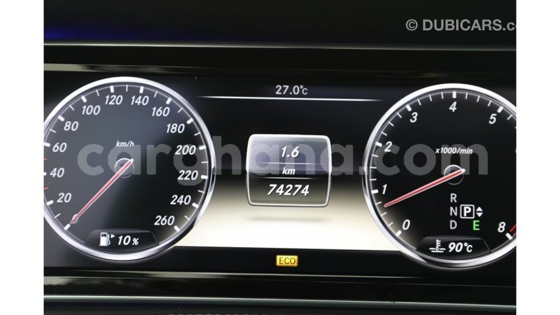 Big with watermark mercedes benz 1117 ashanti import dubai 14144