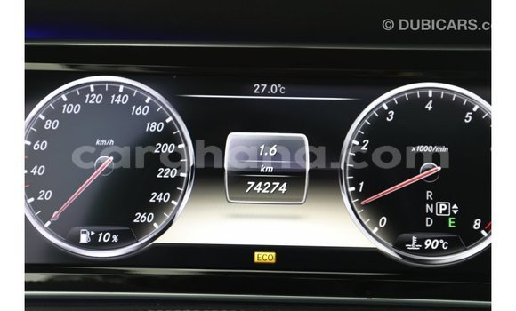 Ra Imported Mercedes‒Benz 1117 Miiran Ọkọ̀ akẹ́rù ńlá in Import - Dubai ni Ashanti Ra Imported Mercedes‒Benz 1117 Miiran Ọkọ̀ akẹ́rù ńlá in Import - Dubai ni Ashanti