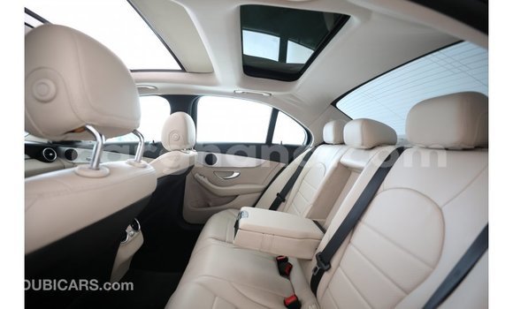 Buy Import Mercedes‒Benz 1117 Black Truck in Import - Dubai in Ashanti Buy Import Mercedes‒Benz 1117 Black Truck in Import - Dubai in Ashanti