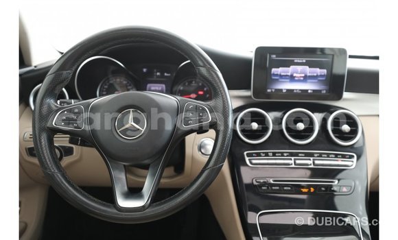 Buy Import Mercedes‒Benz 1117 Black Truck in Import - Dubai in Ashanti Buy Import Mercedes‒Benz 1117 Black Truck in Import - Dubai in Ashanti