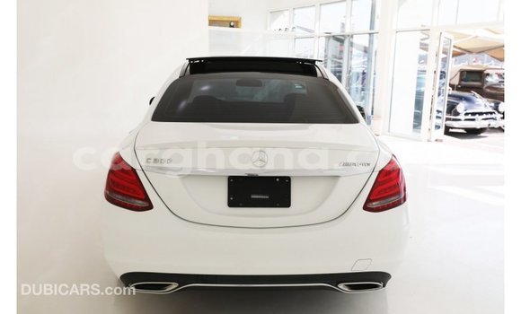 Ra Imported Mercedes‒Benz 1117 funfun Ọkọ̀ akẹ́rù ńlá in Import - Dubai ni Ashanti Ra Imported Mercedes‒Benz 1117 funfun Ọkọ̀ akẹ́rù ńlá in Import - Dubai ni Ashanti
