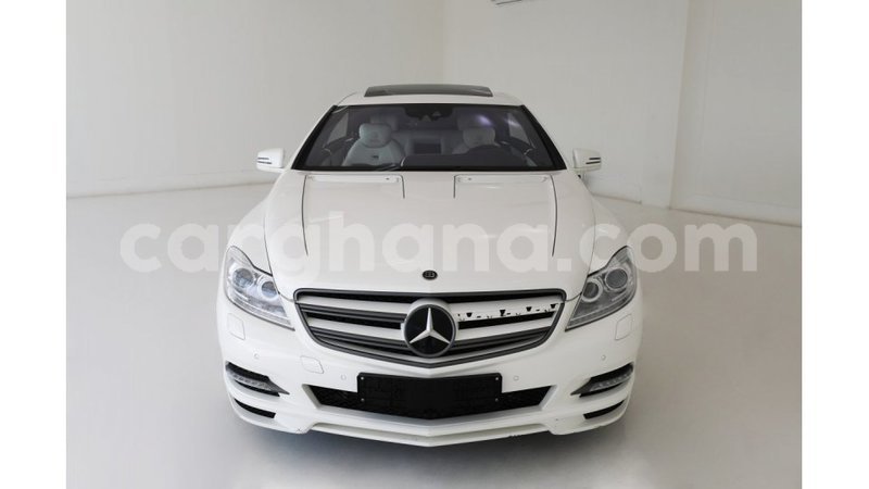 Big with watermark mercedes benz 1117 ashanti import dubai 14147